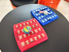 -天津极速星辰国际卡丁车赛车场