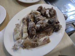 -粤潮魏记牛肉火锅(爱家·金河湾南区店)