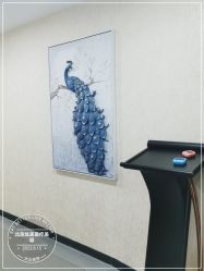-北京炫美医疗美容