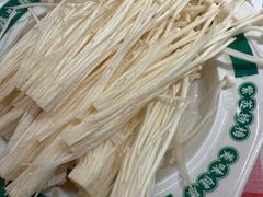 -三毛演义·湖南烧烤大排档(南浦店)