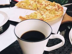 -彼芝奇比萨(红坊店)