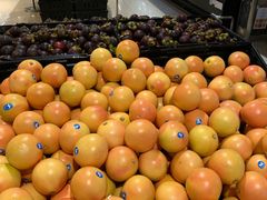 -AEON永旺(东方宝泰店)