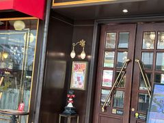 -Entrecôte 法国牛扒馆(保利·时光里店)