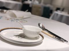 -翠园(兴业太古汇店)