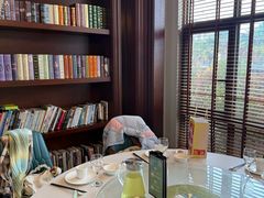 -文涵小院·邻里厨房