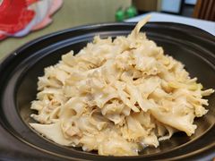 -唐猫庭院·千年陕菜(大唐不夜城店)