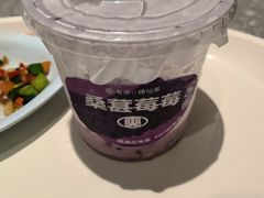 -书亦烧仙草(印象汇都市店)