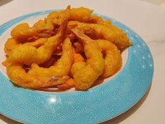 -富瑶大酒店(强工二街店)