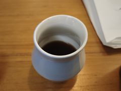 -Swing Coffee(钟楼区步行街店)