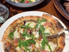 -Grand James·地中海bistro(百家湖1912店)