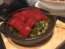 -南宁中心永恒皇冠假日酒店·宴会厅