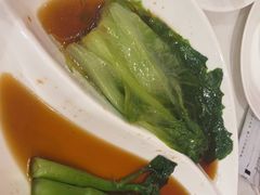-胜记酒家·精致线(君汇店)