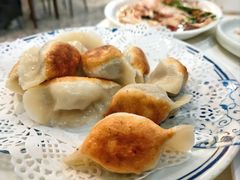 -莲花公园煎蟹(总店)