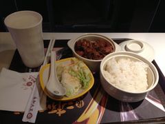 -永和大王(中关二店)