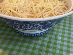 -西域美食(西直门南小街店)