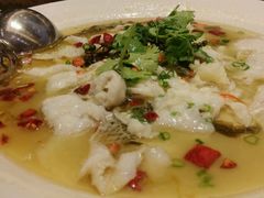 android_upload_pic-新兴·金羊座·粤菜点心(乐峰店)