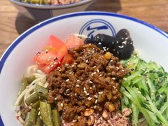 -阿木舂记·特色小吃(平江路店)