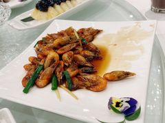 -金时代顺风大酒店(爱琴海购物中心店)
