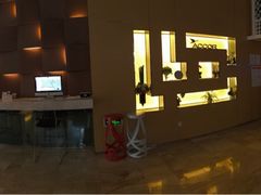 宜必思酒店(文昌阁店)-宜必思酒店(扬州文昌阁店)