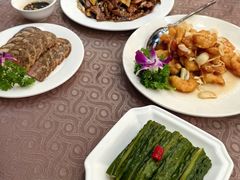 -泰丰楼(前门西大街店)