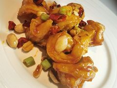 -苏浙汇(古北店)