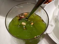 -上上席川菜(凯德乐峰广场店)