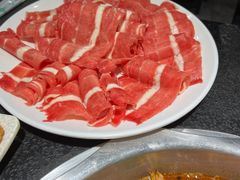 -阿田大虾(台湾街店)