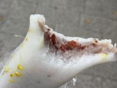 -江南春(中山中路店)
