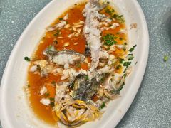 -梦都海鲜酒家(万达广场江桥店)