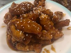 -鼎香润(德胜门内店)