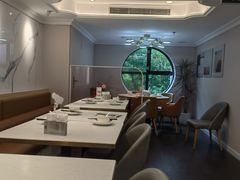 -鹿港小镇(黄金店)