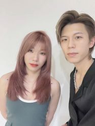 -悠巷形象设计