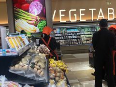 -伊藤洋华堂(温江店)