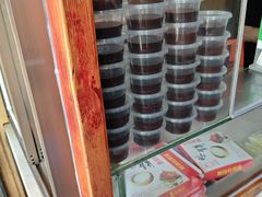 -徐记正宗北京烤鸭(北京东路总店)