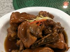 -六婶西关小厨(光塔路店)