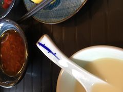 -天正河鲀·河豚亭(大连店)