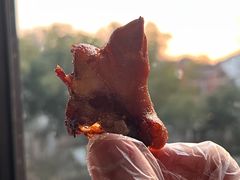 -野蔓果·山野菜(西湖景区·龙井茶田店)