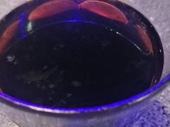 -问渔烤鱼(回龙观总店)