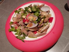 -海门鱼仔·潮汕味(KKMall店)