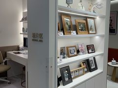 -海马体照相馆(厦门SM城市广场店)