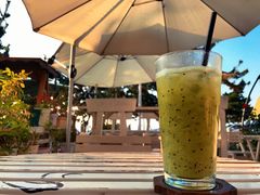 -一杯海(国际海水浴场店)