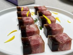 -忆家名门·上海菜(徐家汇店)