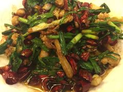 -辣得叫湘菜(四明店)