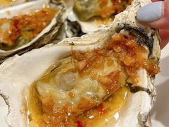 -星伦多自助料理·涮烤一体(奉贤龙湖天街店)