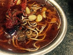 -辣盆盆麻辣小龙虾(哈尔滨总店)