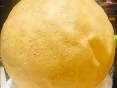 -苏浙徽·农家大院(吴江中山南路店)