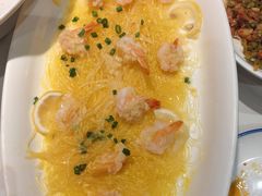 -兰湘子·湘菜小炒(石家庄万象城店)