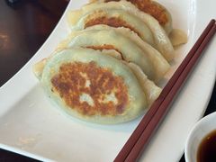 -小南洋海景餐厅(深圳湾店)