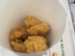 -德克士(什邡永辉超市店)