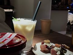 -兮禾酒馆(护国路店)
